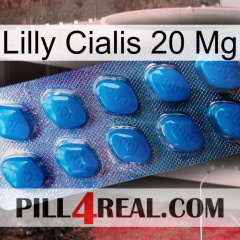 Lilly Cialis 20 Mg viagra1